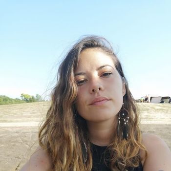 Francesca