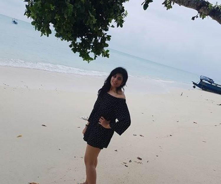 One day trip to Wilsons Prom