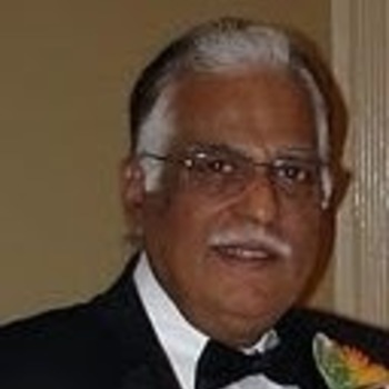 Raj