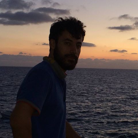 Multi days to adventure the Rocky Mountains!