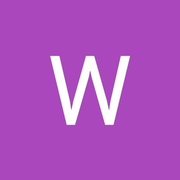Wmn