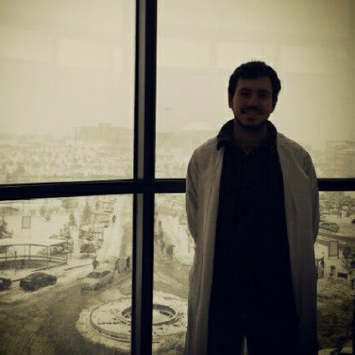 Reykjavik and Iceland