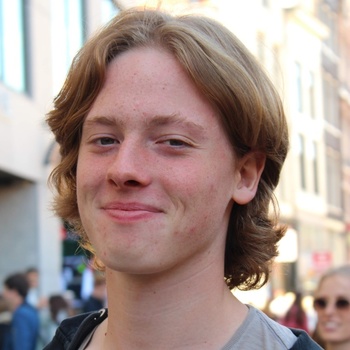Stijn