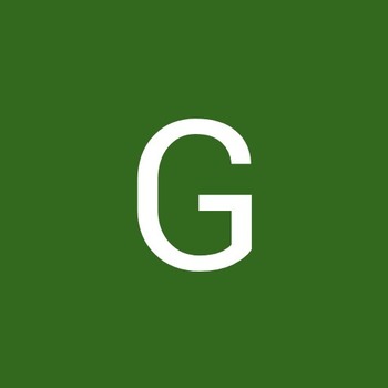 Gurpal