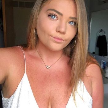 Britt
