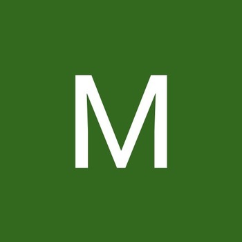 Mafruza