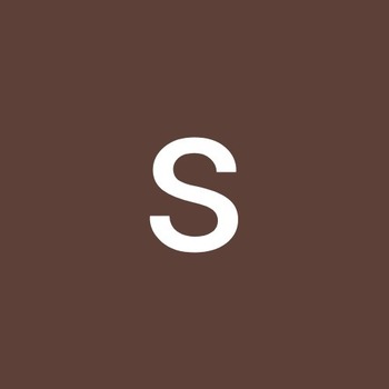 shibangi