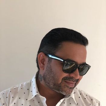 Pankaj
