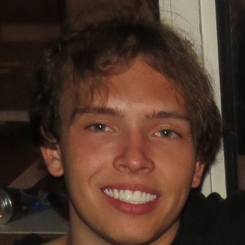Dominik