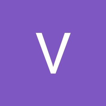 VISHNU