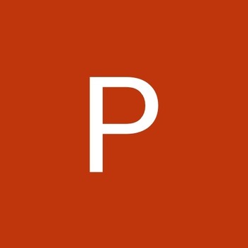 Prahlad Prahlad