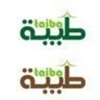 Taiba