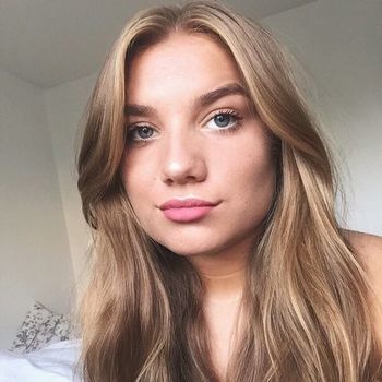 Helga
