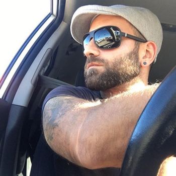 Tunc