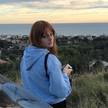 Cristina