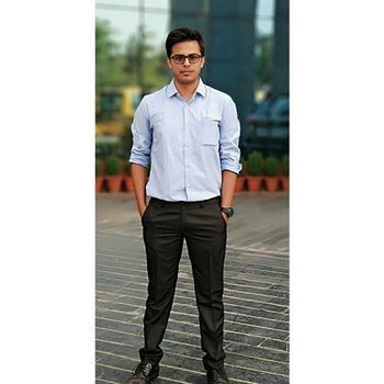Shubham