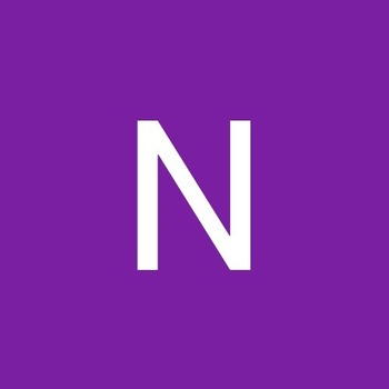 Naz