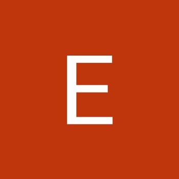 Enami