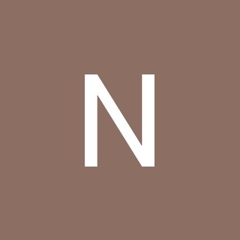 Nadim
