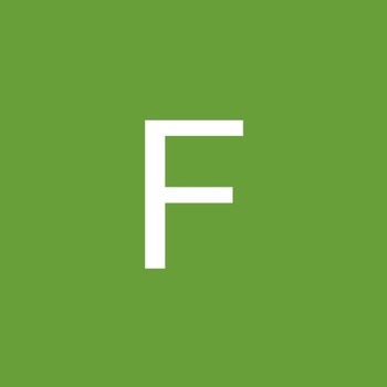 Farhaan
