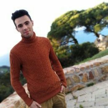 Abdelmajid