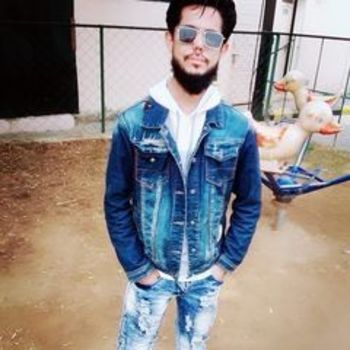Zubair