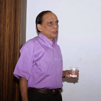 Prasad