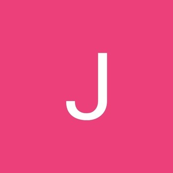 JhonFrey