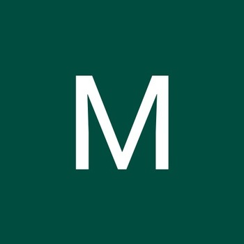 Mahmooud