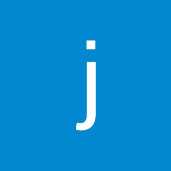 juuj