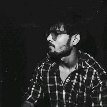 Praveen