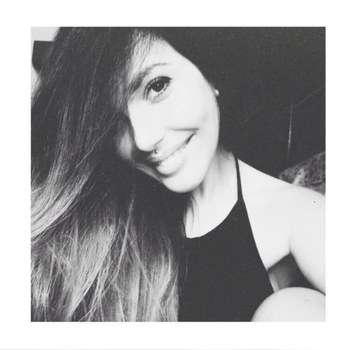 Raquel