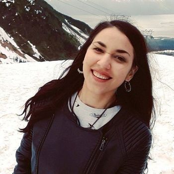 Nikoleta