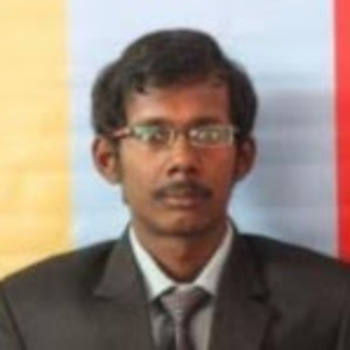 MOHAN