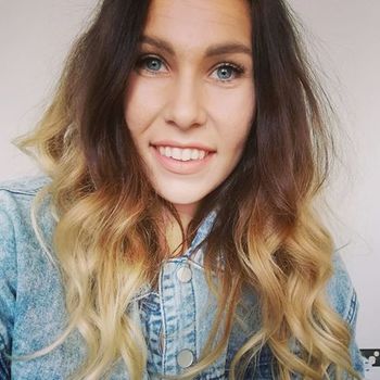 Julia Julia