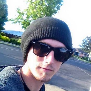 Brandon