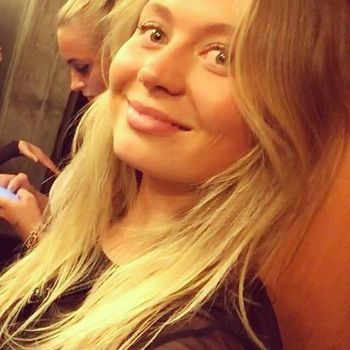 Sofie