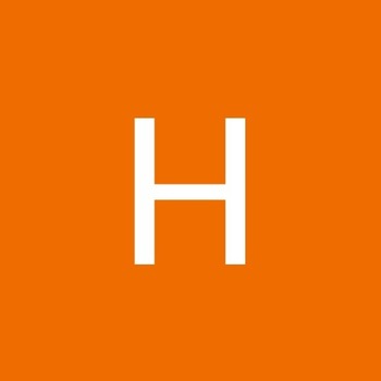 Hiren Hiren