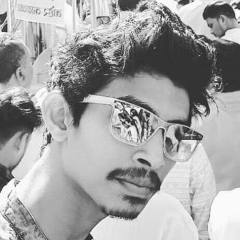 Himanshu Himanshu
