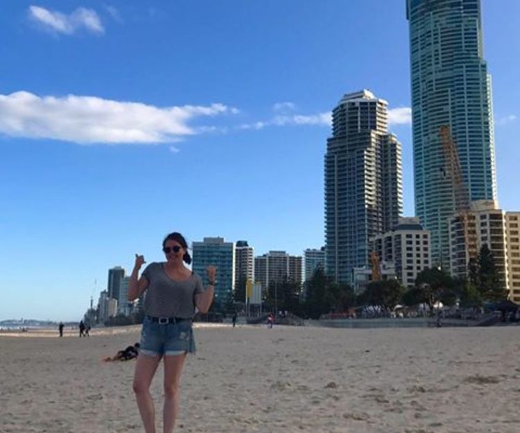 Miami, Key West, Everglades ans Orlando 