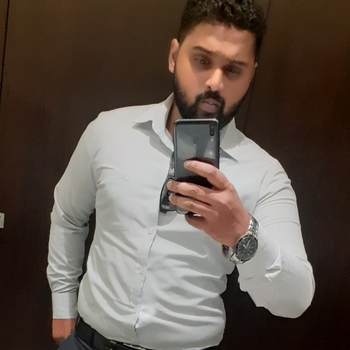 Shameel