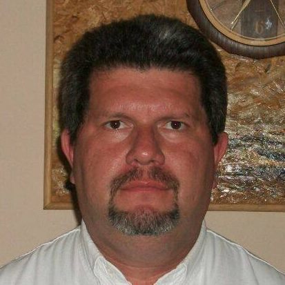 United States Grand Tour