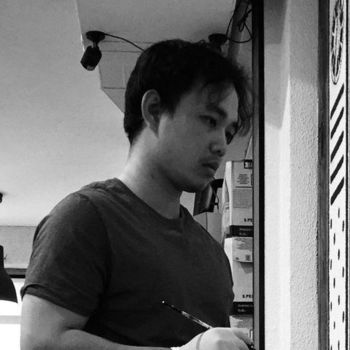 Chinh
