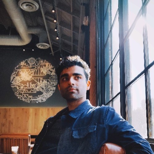 Road Trip from Northern California to Yellowstone and Glacier National Park