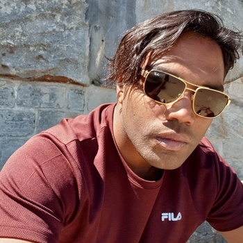 Anshu Rajan