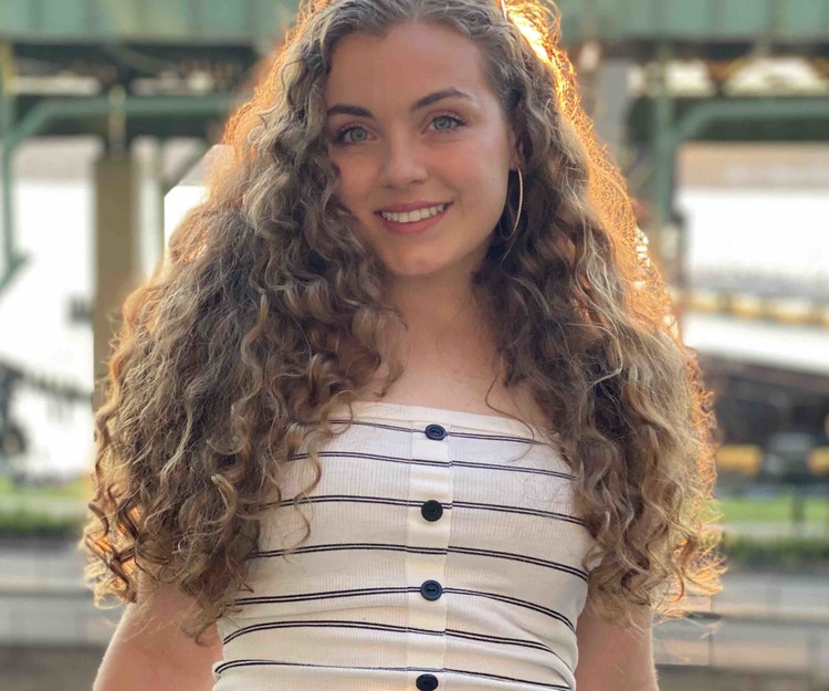 From NY looking to travel the west coast forgot a couple of months :)