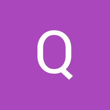 Qasim