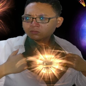 Syakur