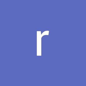 ranjani