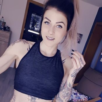 Katja